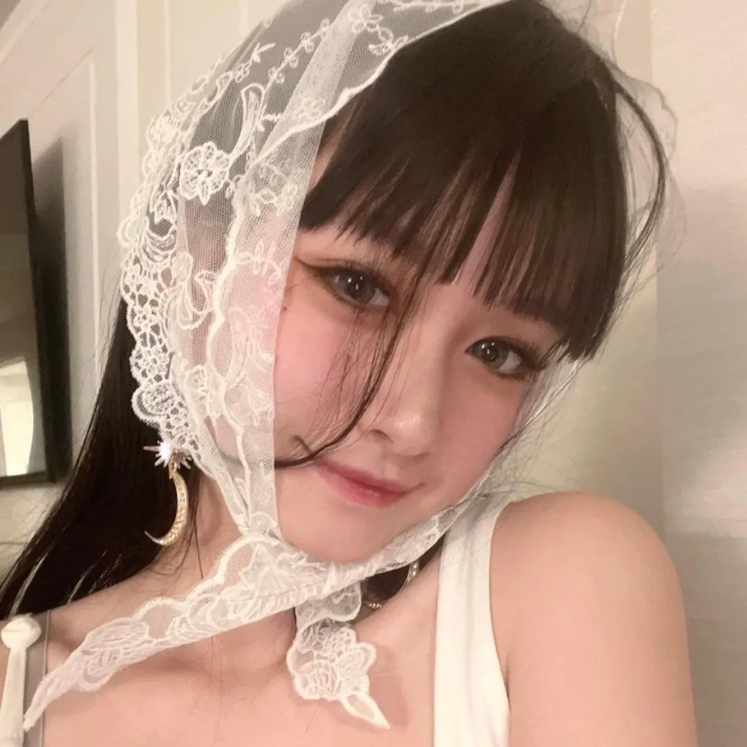 百合的雨声