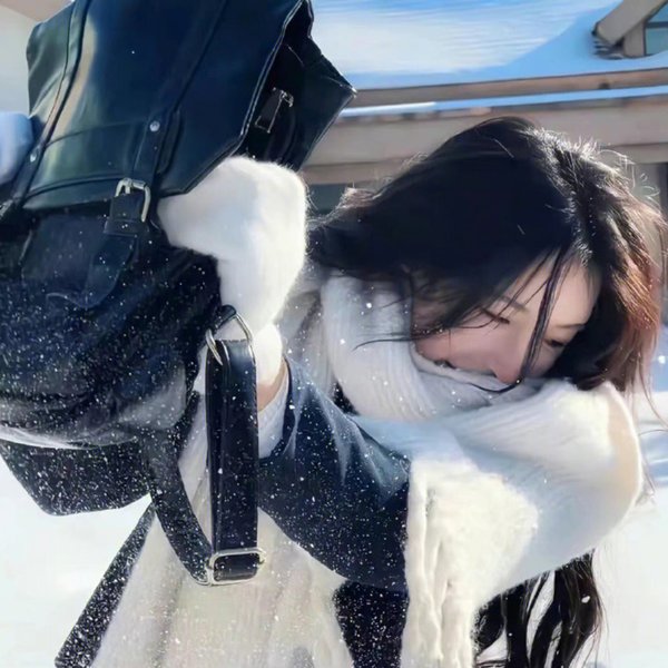 龙卷风暴