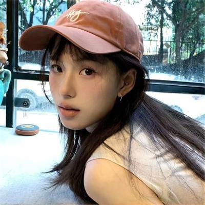 爱娃的爱