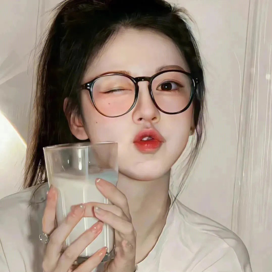第三只眼睛