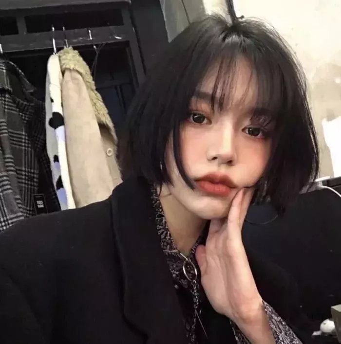 尘世女王