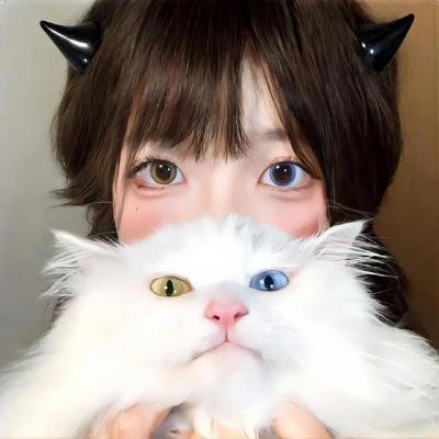 激情男子汉