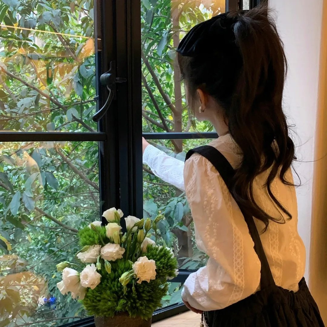 东离剑游纪第三季