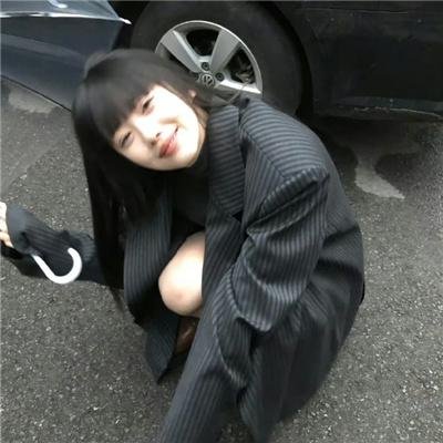 合约男女国语