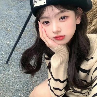 白鼬