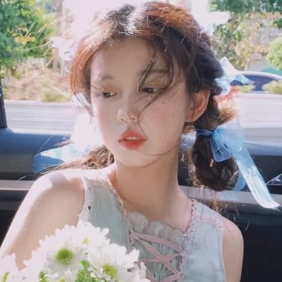 朱门孽种