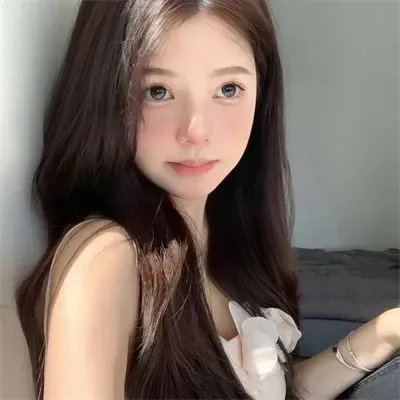 烟火