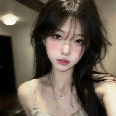 兽