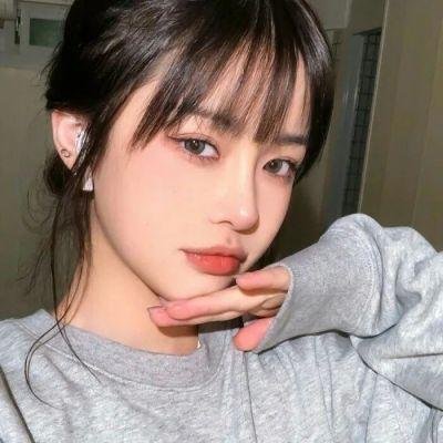 爱我在清晨