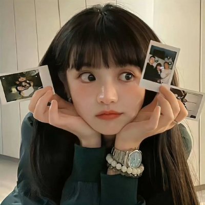 馅饼侦探 第二季