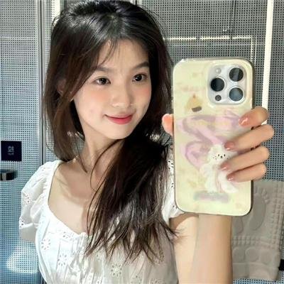 缘来自有机粤语