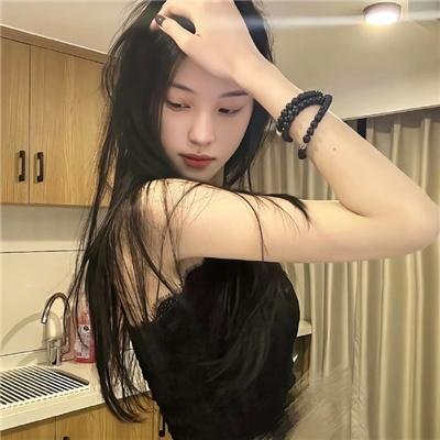 红石敖包