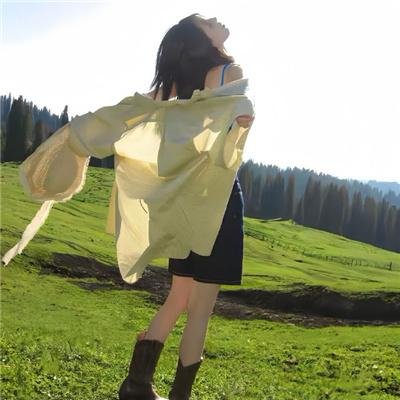 若你说出愿望