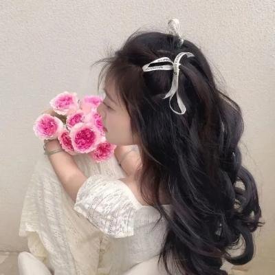 报纸头版