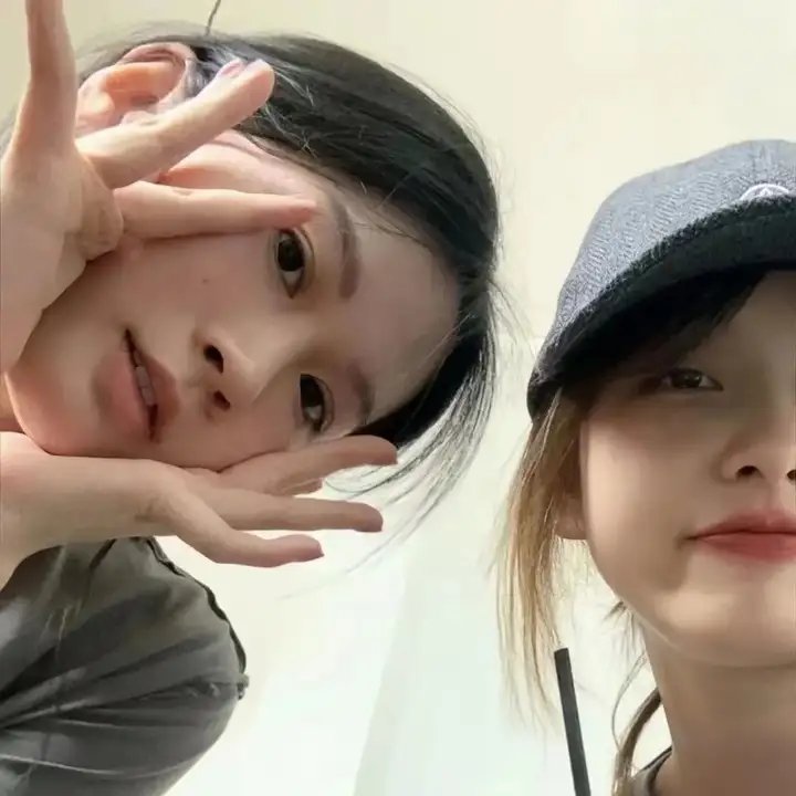 洛克王国3:圣龙的守护
