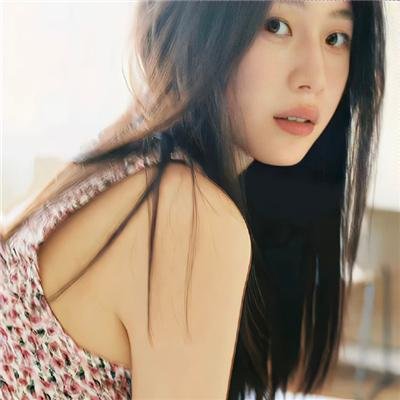 人间一天