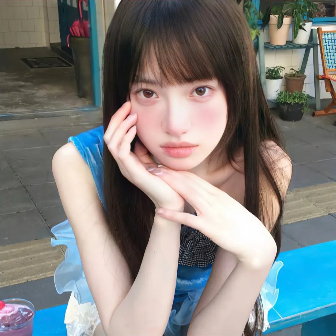 半夜女郎